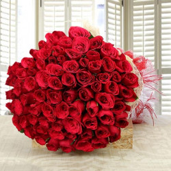 Florist in Pune - Buy Cakes and Send Gifts in Pune @ 10% OFF